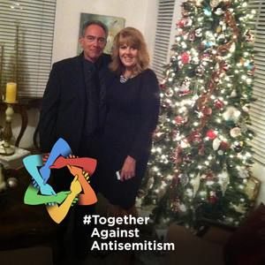 Meet your Posher, Terry